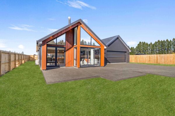 shaun_rabbidge_builders_canterbury_architectural_builders_methven_0