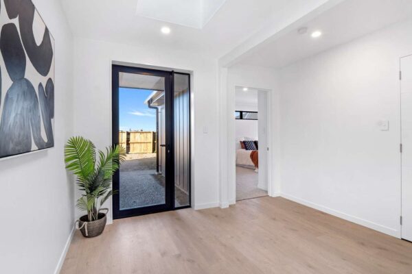 shaun_rabbidge_builders_canterbury_architectural_builders_methven_1
