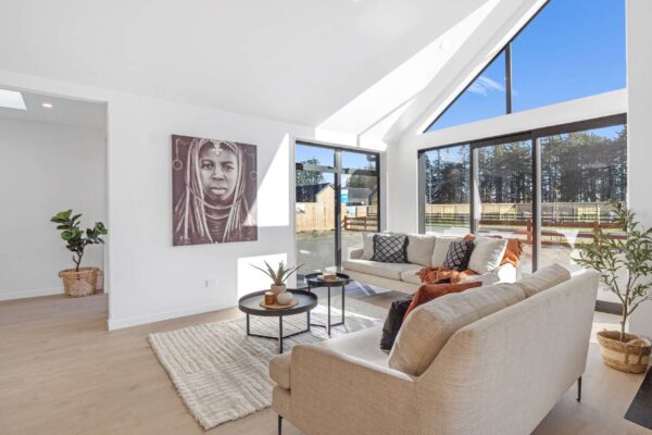 shaun_rabbidge_builders_canterbury_architectural_builders_methven_10