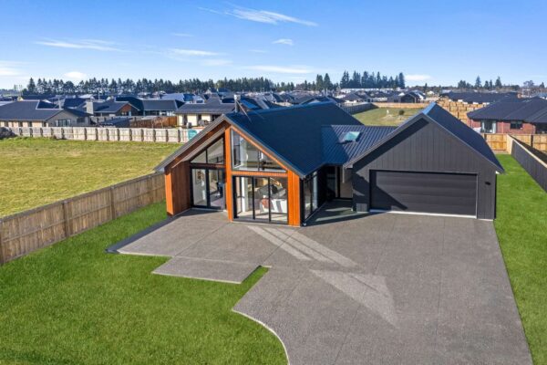 shaun_rabbidge_builders_canterbury_architectural_builders_methven_11-2