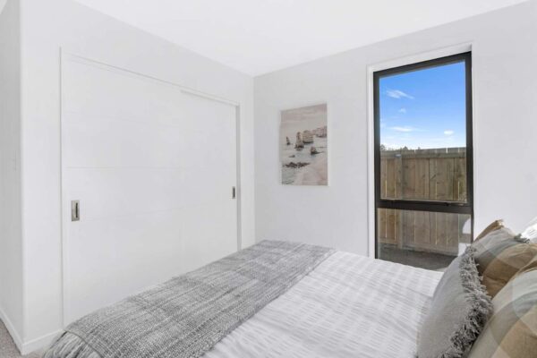 shaun_rabbidge_builders_canterbury_architectural_builders_methven_2