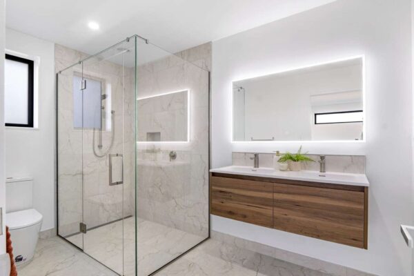 shaun_rabbidge_builders_canterbury_architectural_builders_methven_3