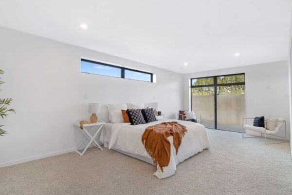 shaun_rabbidge_builders_canterbury_architectural_builders_methven_4