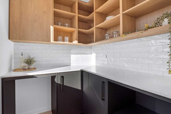 shaun_rabbidge_builders_canterbury_architectural_builders_methven_5