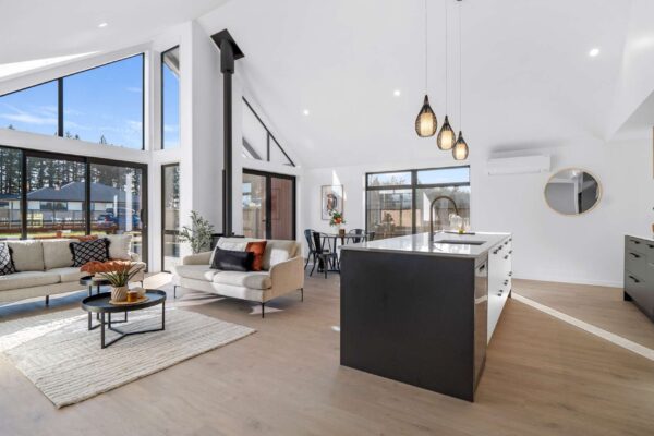 shaun_rabbidge_builders_canterbury_architectural_builders_methven_6