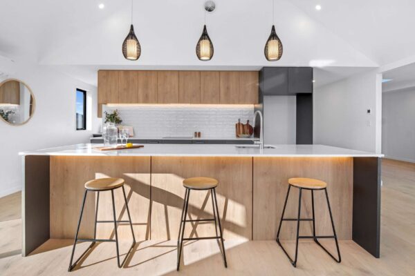 shaun_rabbidge_builders_canterbury_architectural_builders_methven_7
