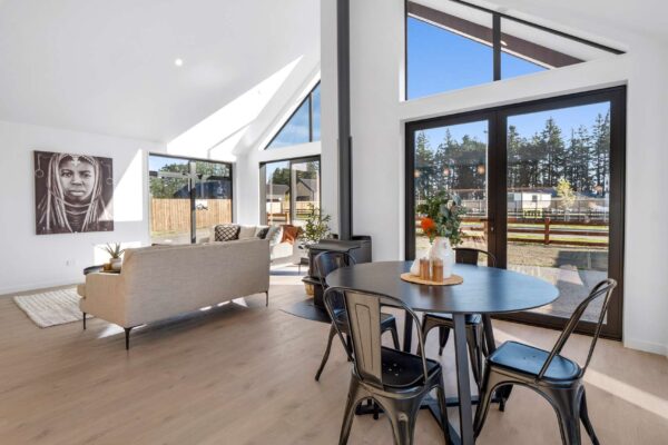 shaun_rabbidge_builders_canterbury_architectural_builders_methven_8