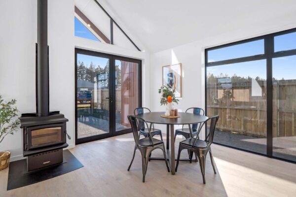 shaun_rabbidge_builders_canterbury_architectural_builders_methven_9