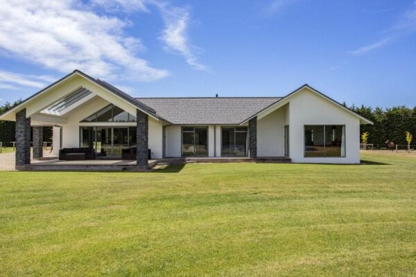 shaun_rabbidge_builders_canterbury_architectural_builders_whiterock_0