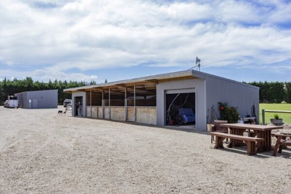 shaun_rabbidge_builders_canterbury_architectural_builders_whiterock_1