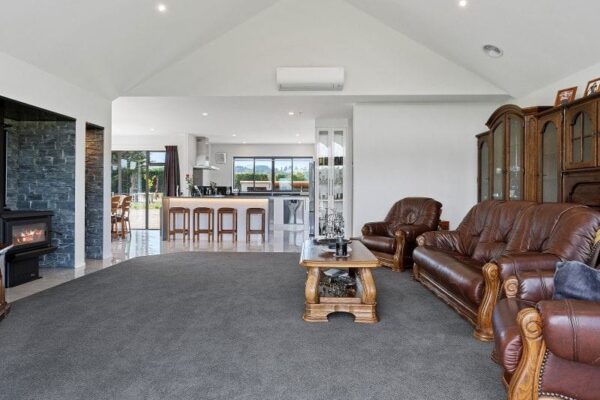 shaun_rabbidge_builders_canterbury_architectural_builders_whiterock_10