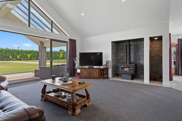 shaun_rabbidge_builders_canterbury_architectural_builders_whiterock_11