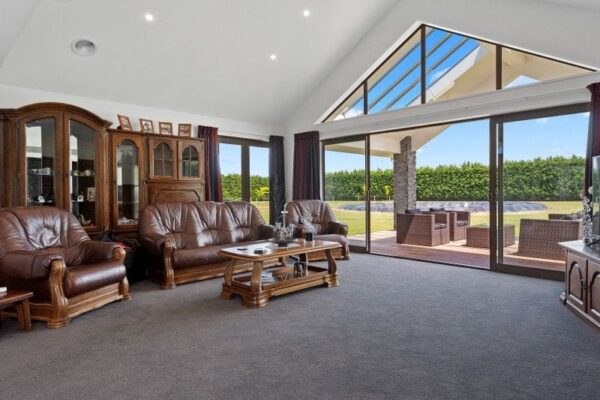 shaun_rabbidge_builders_canterbury_architectural_builders_whiterock_12