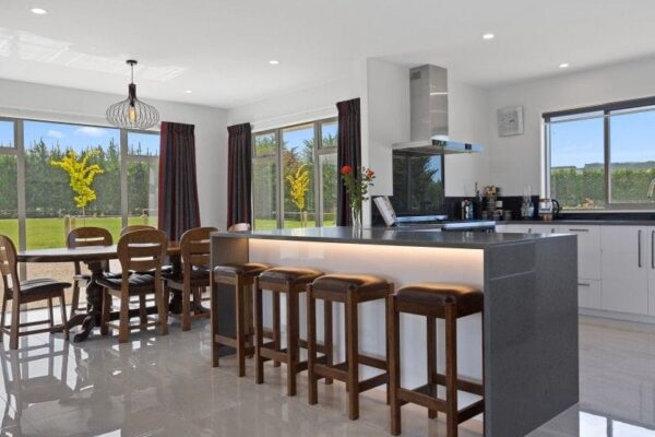 shaun_rabbidge_builders_canterbury_architectural_builders_whiterock_13