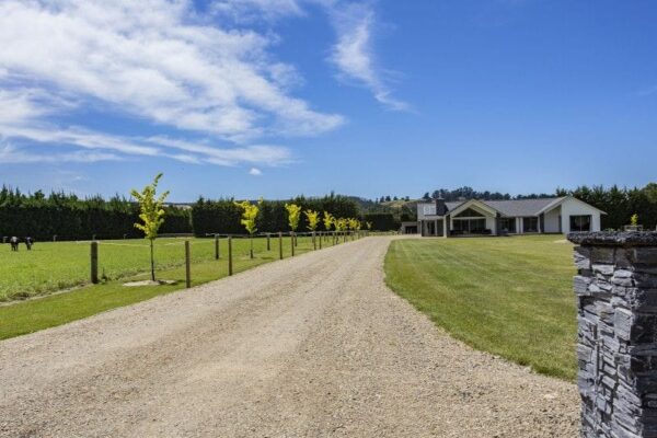 shaun_rabbidge_builders_canterbury_architectural_builders_whiterock_14