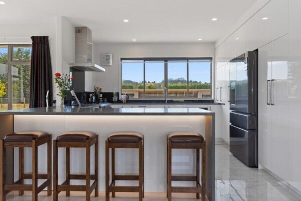 shaun_rabbidge_builders_canterbury_architectural_builders_whiterock_15