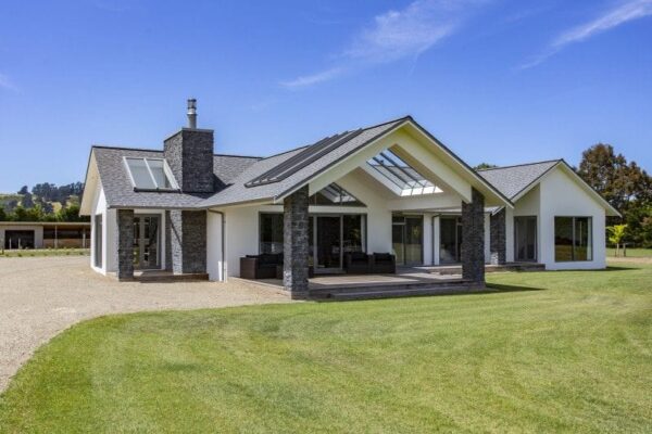 shaun_rabbidge_builders_canterbury_architectural_builders_whiterock_16