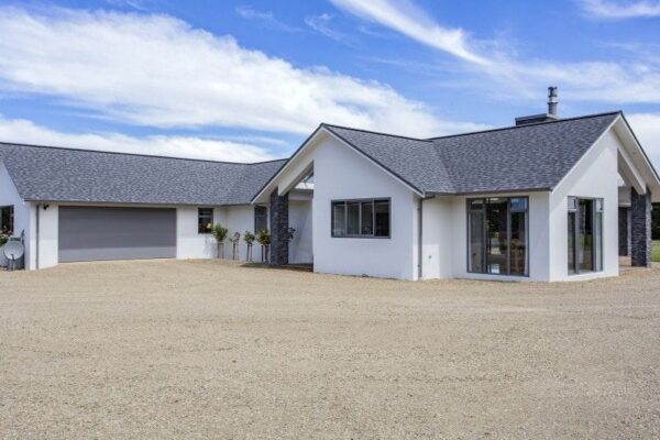 shaun_rabbidge_builders_canterbury_architectural_builders_whiterock_3
