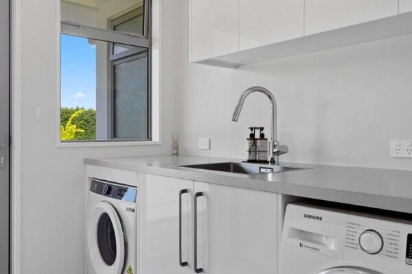 shaun_rabbidge_builders_canterbury_architectural_builders_whiterock_4