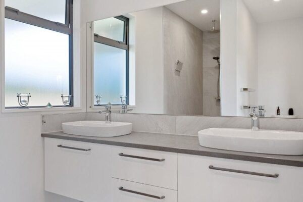 shaun_rabbidge_builders_canterbury_architectural_builders_whiterock_5