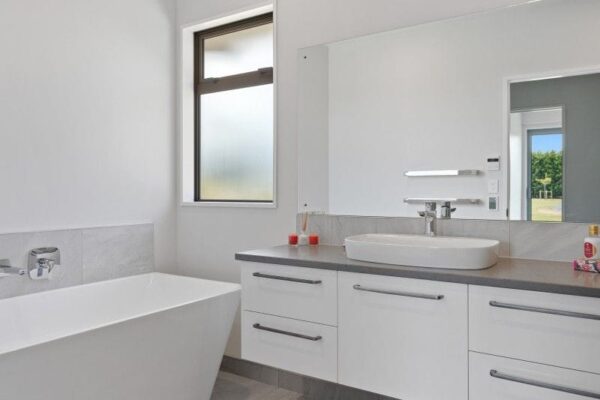 shaun_rabbidge_builders_canterbury_architectural_builders_whiterock_6