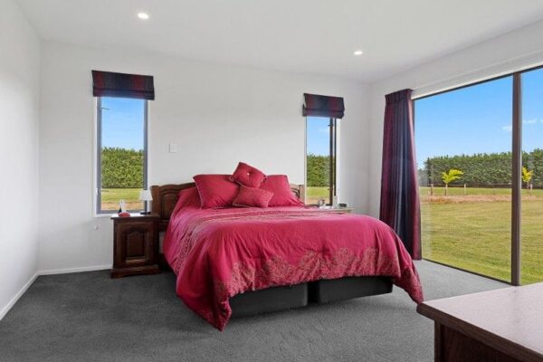 shaun_rabbidge_builders_canterbury_architectural_builders_whiterock_8