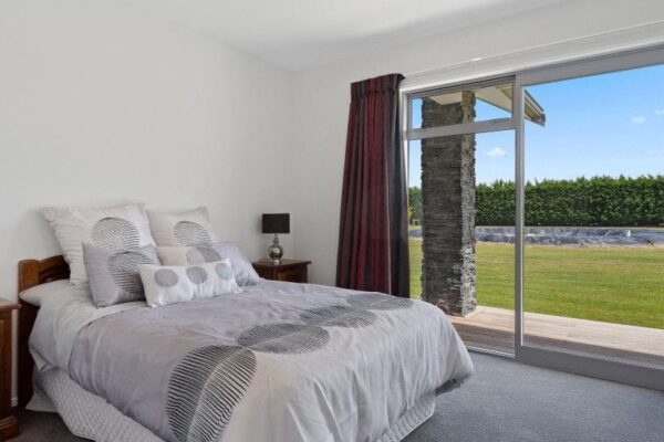 shaun_rabbidge_builders_canterbury_architectural_builders_whiterock_9