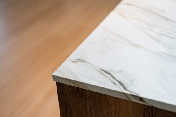 sr_builders_8_barewood_grove_west_melton_interior_13.10.23_small_10
