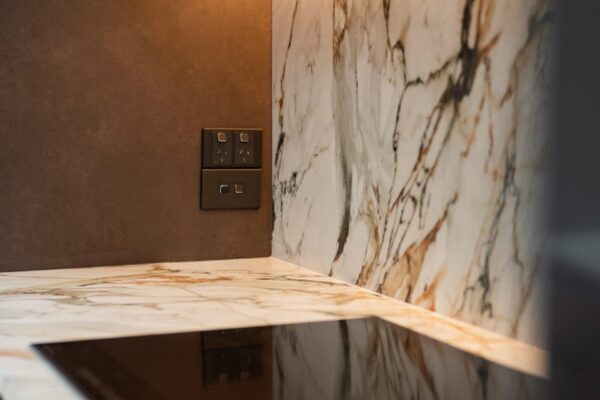 sr_builders_8_barewood_grove_west_melton_interior_13.10.23_small_13