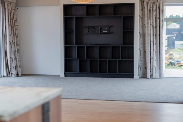 sr_builders_8_barewood_grove_west_melton_interior_13.10.23_small_14