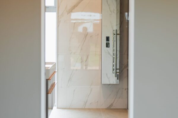 sr_builders_8_barewood_grove_west_melton_interior_13.10.23_small_20