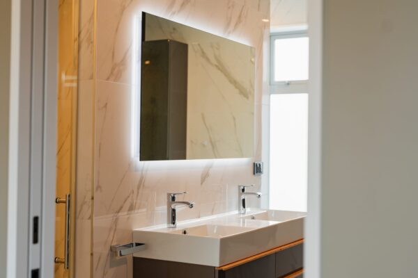 sr_builders_8_barewood_grove_west_melton_interior_13.10.23_small_22