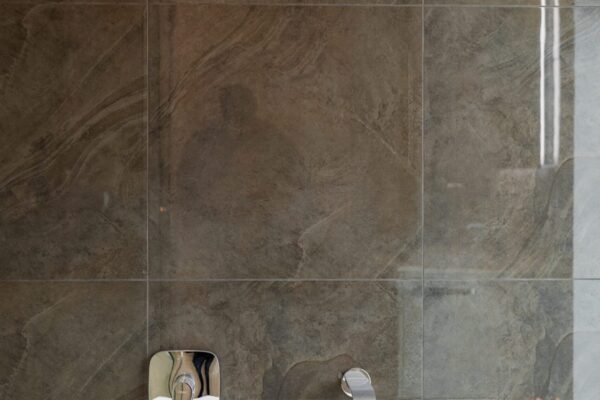 sr_builders_8_barewood_grove_west_melton_interior_13.10.23_small_32