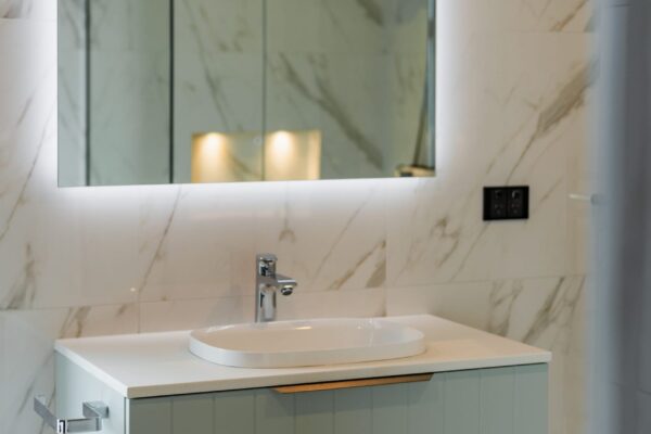 sr_builders_8_barewood_grove_west_melton_interior_13.10.23_small_33