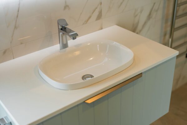 sr_builders_8_barewood_grove_west_melton_interior_13.10.23_small_34