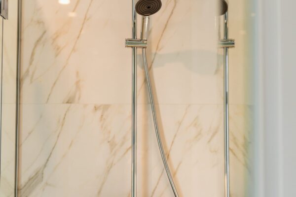 sr_builders_8_barewood_grove_west_melton_interior_13.10.23_small_35