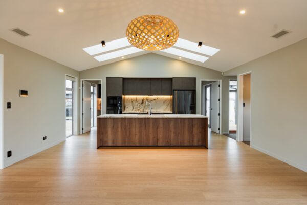 sr_builders_8_barewood_grove_west_melton_interior_13.10.23_small_41