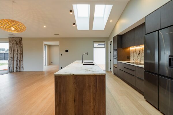 sr_builders_8_barewood_grove_west_melton_interior_13.10.23_small_43