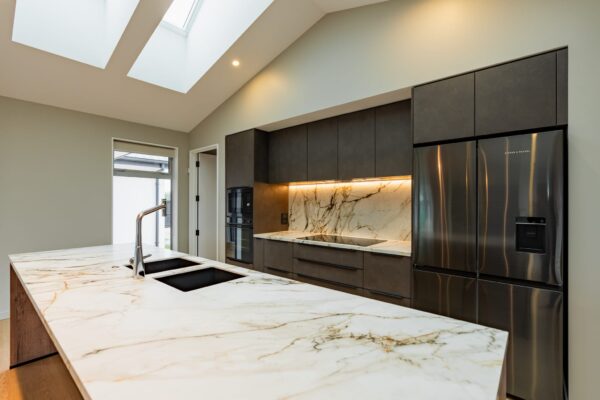 sr_builders_8_barewood_grove_west_melton_interior_13.10.23_small_44