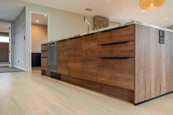 sr_builders_8_barewood_grove_west_melton_interior_13.10.23_small_47