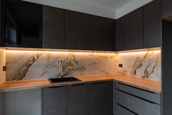 sr_builders_8_barewood_grove_west_melton_interior_13.10.23_small_49