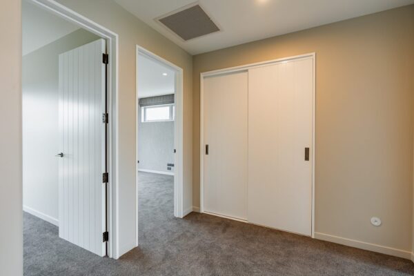 sr_builders_8_barewood_grove_west_melton_interior_13.10.23_small_55