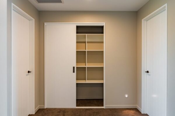 sr_builders_8_barewood_grove_west_melton_interior_13.10.23_small_59