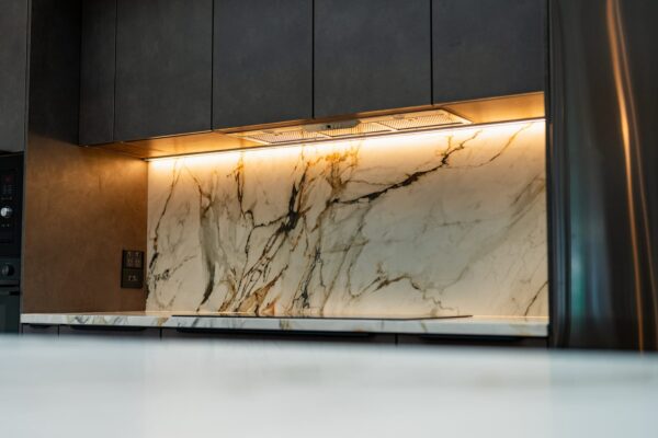 sr_builders_8_barewood_grove_west_melton_interior_13.10.23_small_6