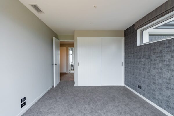 sr_builders_8_barewood_grove_west_melton_interior_13.10.23_small_61