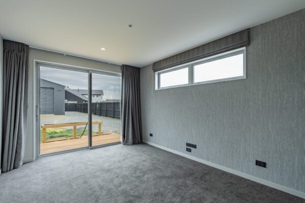sr_builders_8_barewood_grove_west_melton_interior_13.10.23_small_62