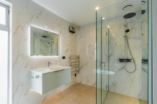 sr_builders_8_barewood_grove_west_melton_interior_13.10.23_small_65