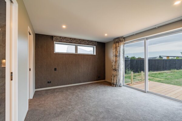 sr_builders_8_barewood_grove_west_melton_interior_13.10.23_small_72