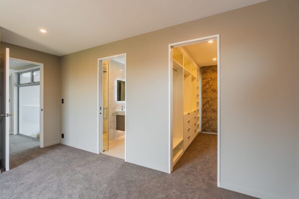 sr_builders_8_barewood_grove_west_melton_interior_13.10.23_small_74