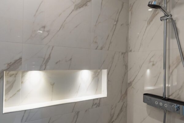 sr_builders_8_barewood_grove_west_melton_interior_13.10.23_small_77